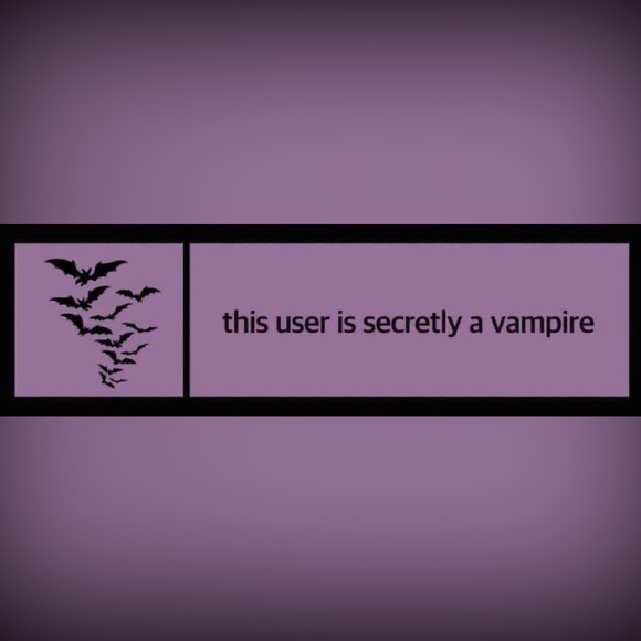 Meet your Posher, Bryony (Bry)! - Picture 13 of 14